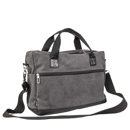 Black Hill Manhattan – Datorväska 15,6"