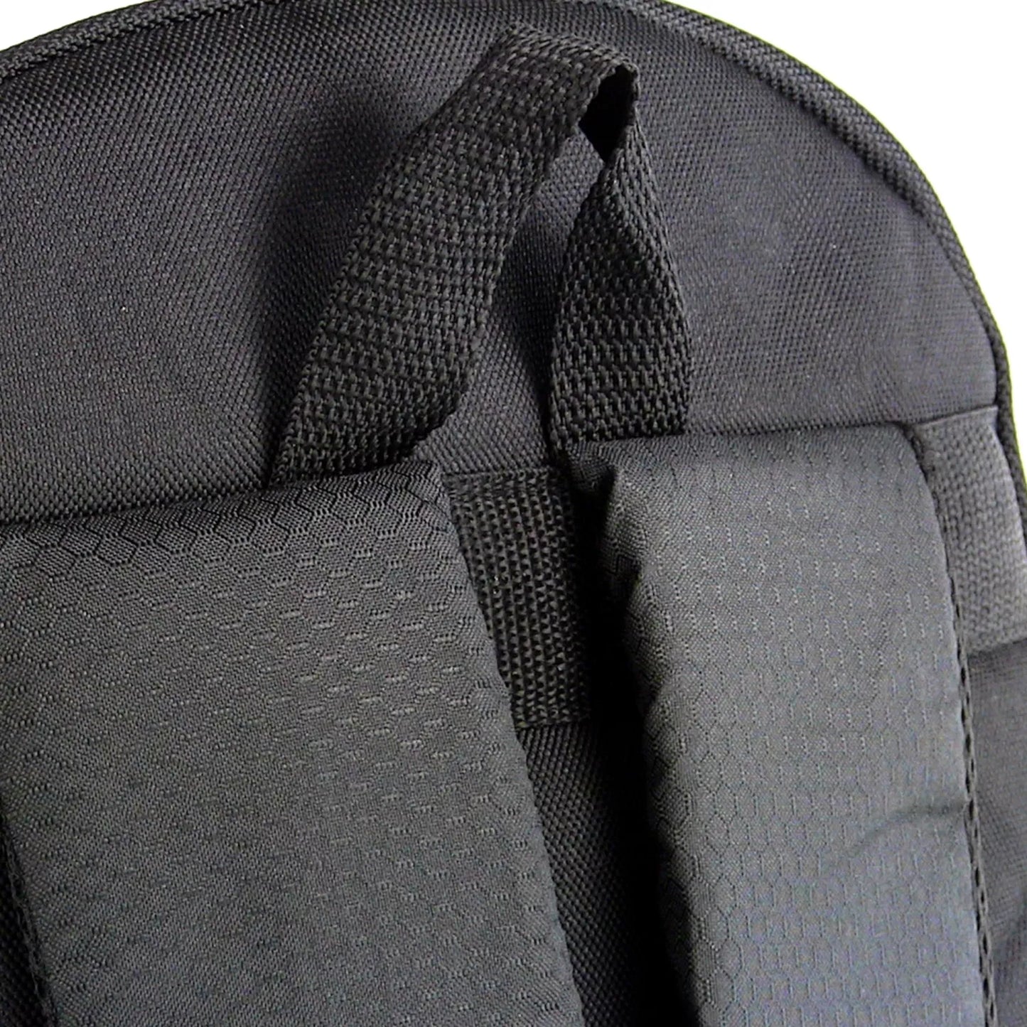 Black Hill Monza Ryggsäck 26L - Svart