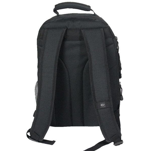 Black Hill Napoli – Datorryggsäck 15,6"