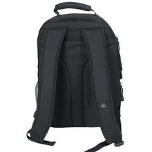 Black Hill Napoli – Datorryggsäck 15,6"