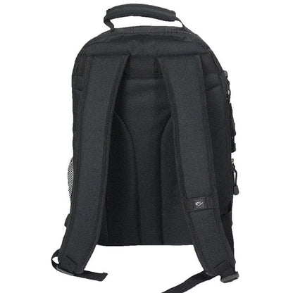 Black Hill Napoli – Datorryggsäck 15,6"
