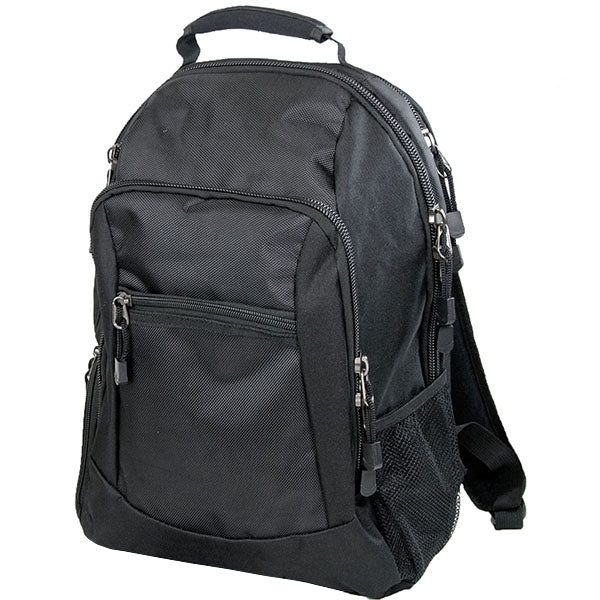 Black Hill Napoli – Datorryggsäck 15,6"