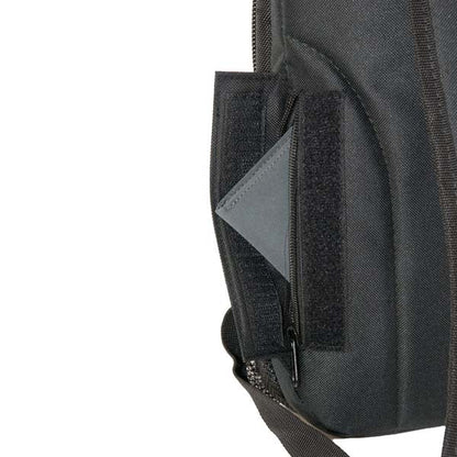 Black Hill Napoli – Datorryggsäck 15,6"