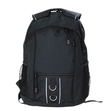 Black Hill Newport Datorryggsäck 15,6"