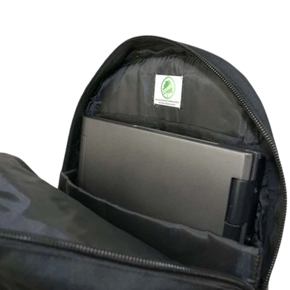 Black Hill Newport Datorryggsäck 15,6"