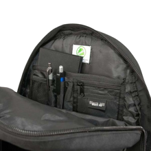 Black Hill Newport Datorryggsäck 15,6"