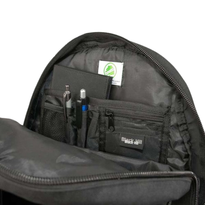 Black Hill Newport Datorryggsäck 15,6"