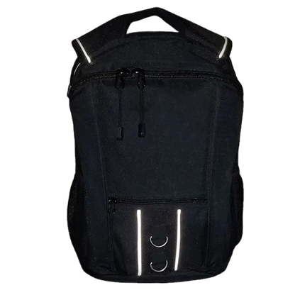 Black Hill Newport Datorryggsäck 15,6"