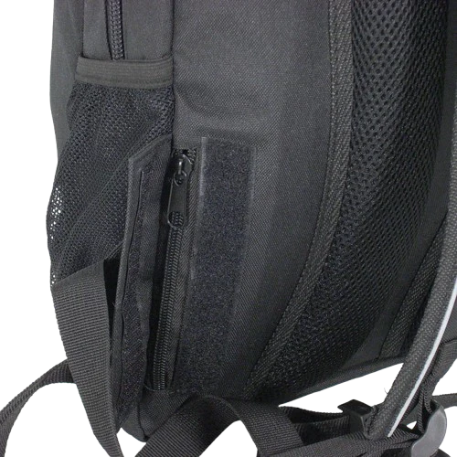 Black Hill Newport Datorryggsäck 15,6"
