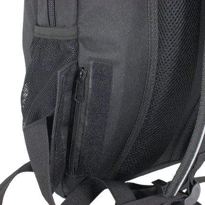 Black Hill Newport Datorryggsäck 15,6"