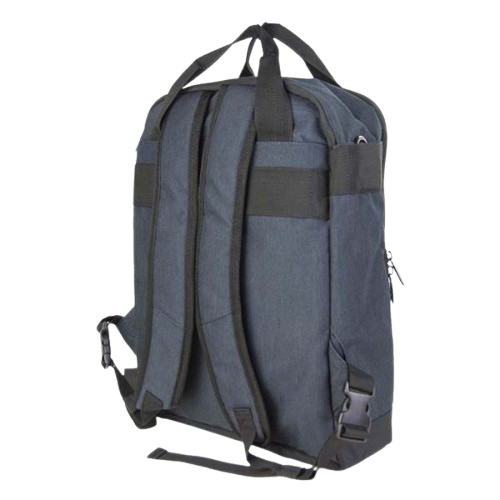 Black Hill Nice – Datorväska 15,6"
