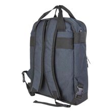 Black Hill Nice – Datorväska 15,6"