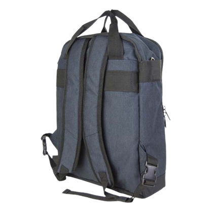 Black Hill Nice – Datorväska 15,6"