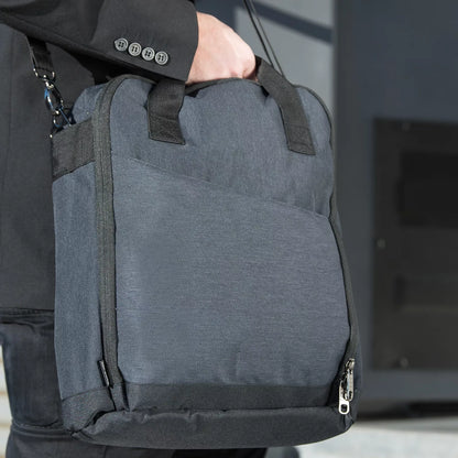 Black Hill Nice – Datorväska 15,6"