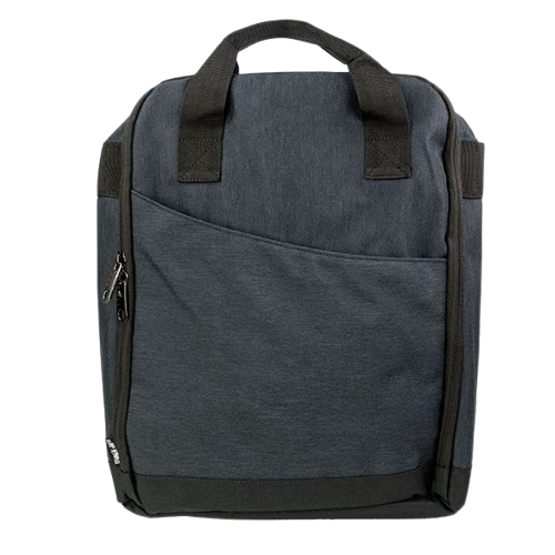 Black Hill Nice – Datorväska 15,6"