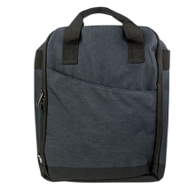 Black Hill Nice – Datorväska 15,6"