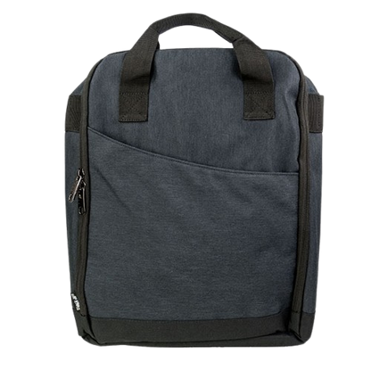 Black Hill Nice – Datorväska 15,6"