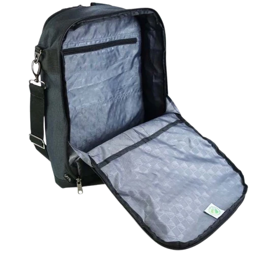 Black Hill Nice – Datorväska 15,6"