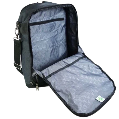 Black Hill Nice – Datorväska 15,6"