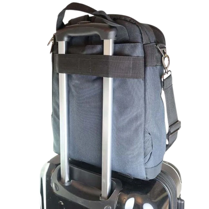 Black Hill Nice – Datorväska 15,6"