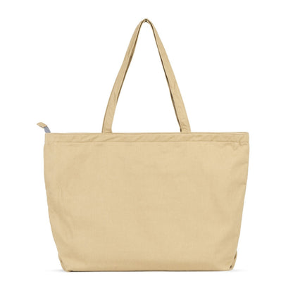 Roka London Portobello N Axelväska 48cm – Khaki