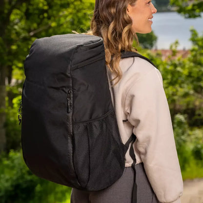 Black Hill Ottawa Kylryggsäck 38L