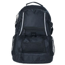 Black Hill Porto Ryggsäck 23L