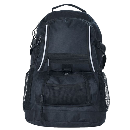 Black Hill Porto Ryggsäck 23L