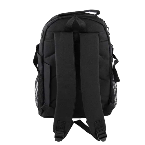 Black Hill Porto Ryggsäck 23L