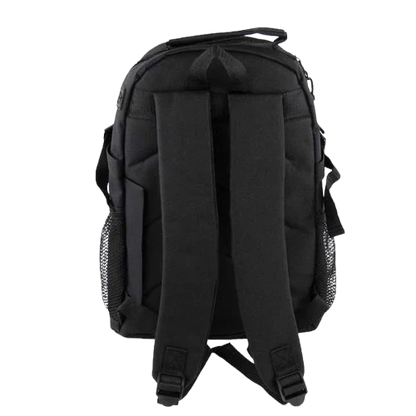 Black Hill Porto Ryggsäck 23L