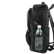 Black Hill Porto Ryggsäck 23L