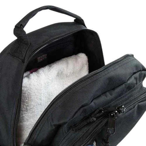 Black Hill Porto Ryggsäck 23L