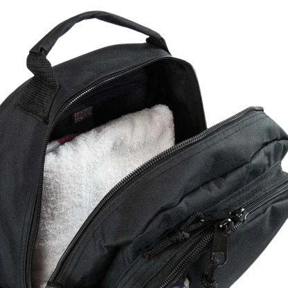 Black Hill Porto Ryggsäck 23L
