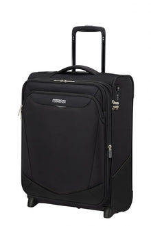 American Tourister Summerride 2-hjul 55 cm - Kabinväska