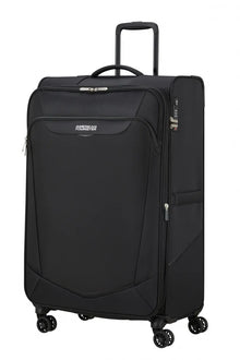 American Tourister Summerride 4-hjul 80 cm - Stor