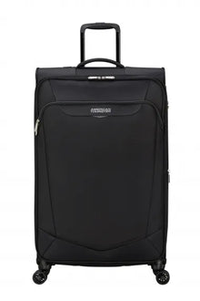 American Tourister Summerride 4-hjul 80 cm - Stor