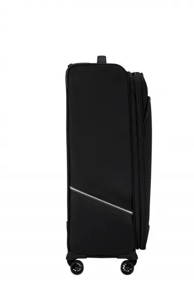 American Tourister Summerride 4-hjul 80 cm - Stor