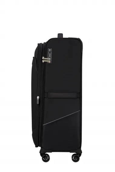 American Tourister Summerride 4-hjul 80 cm - Stor