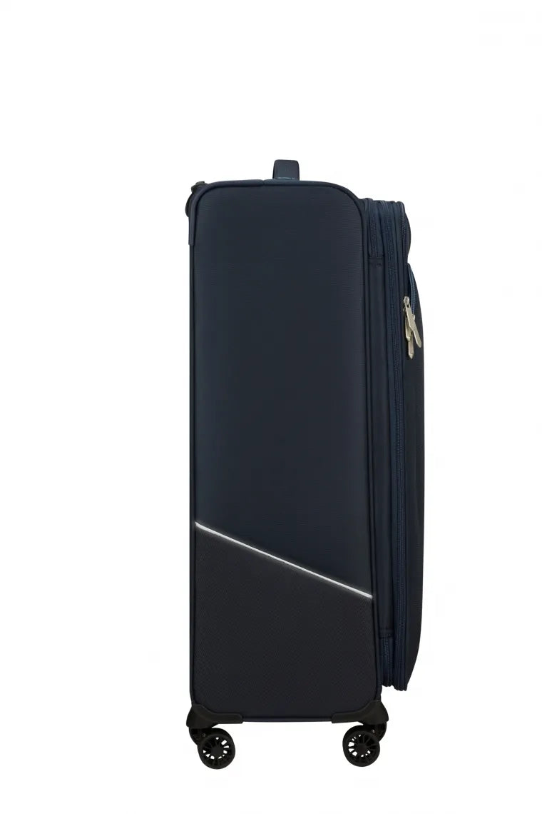 American Tourister Summerride 4-hjul 80 cm - Stor