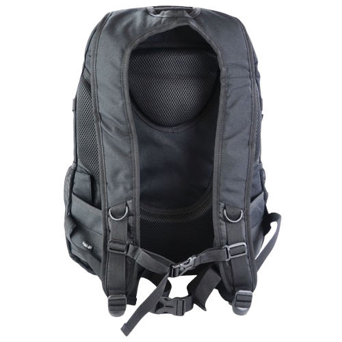 Black Hill Sarek Ryggsäck 30L