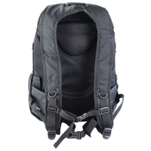 Black Hill Sarek Ryggsäck 30L