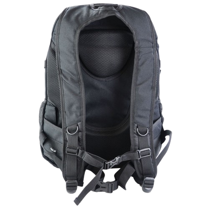 Black Hill Sarek Ryggsäck 30L