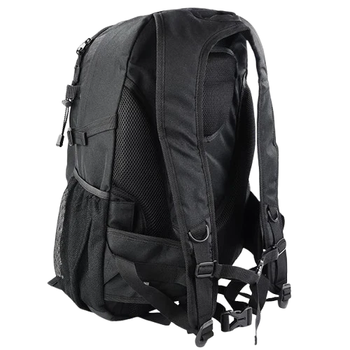 Black Hill Sarek Ryggsäck 30L
