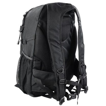 Black Hill Sarek Ryggsäck 30L