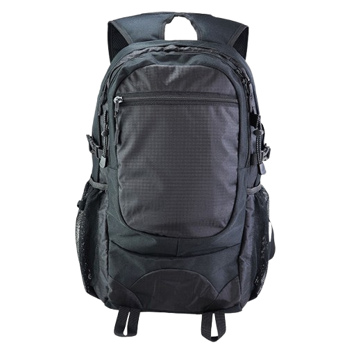 Black Hill Sarek Ryggsäck 30L
