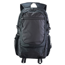 Black Hill Sarek Ryggsäck 30L