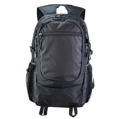 Black Hill Sarek Ryggsäck 30L