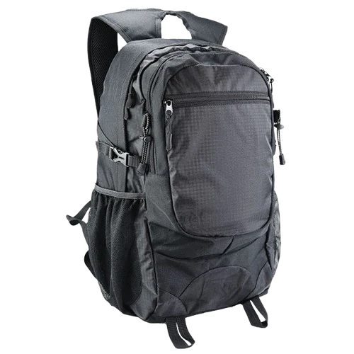 Black Hill Sarek Ryggsäck 30L