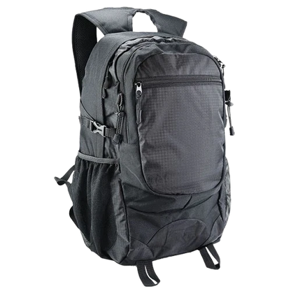 Black Hill Sarek Ryggsäck 30L