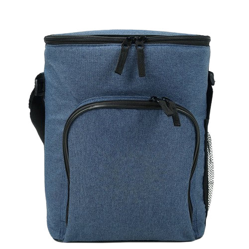 Black Hill Skagen - Blå Kylväska 15L